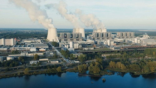 Hydrogen - Revolution or Illusion? Bild 1