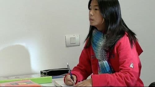 10è aniversari Bild 4