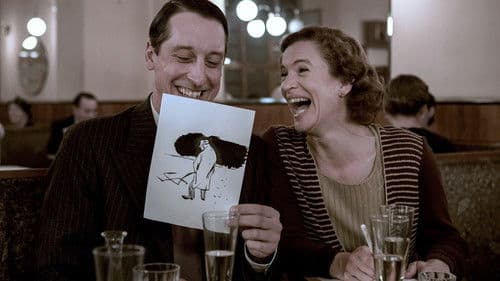 Kästner und der kleine Dienstag Bild 5