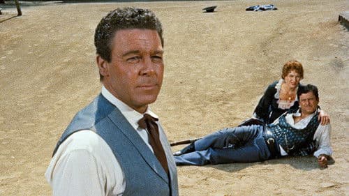 Fahrkarte ins Jenseits Bild 4