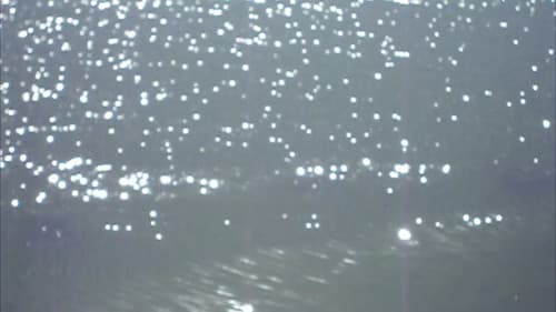 Viaje a Ucacha Bild 2