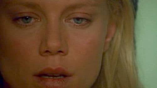 Mercy - Die dunkle Seite der Lust Bild 2