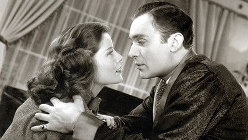 Komödie um Liebe Bild 2