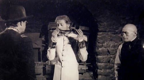 Aquellos años Bild 1
