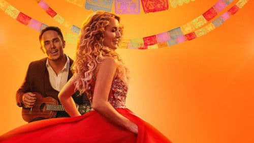 Never Too Late to Celebrate Bild 6