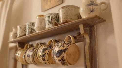 Co naše babičky uměly a na co my jsme zapomněli Bild 3