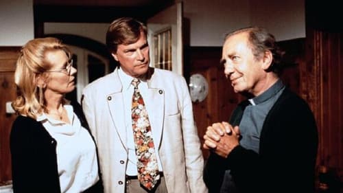 Hochwürden erbt das Paradies Bild 1