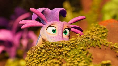 Jungle Beat 2: The Past Bild 5