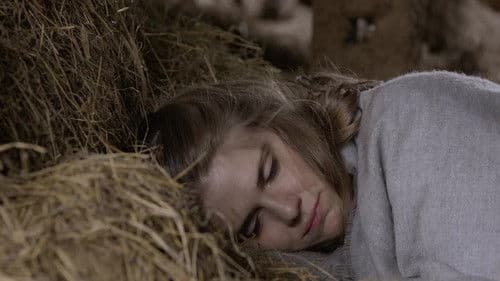 Alice Fades Away Bild 1