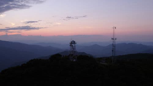 The River Runs On Bild 5