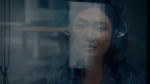 Some Kind of Blue Bild 1