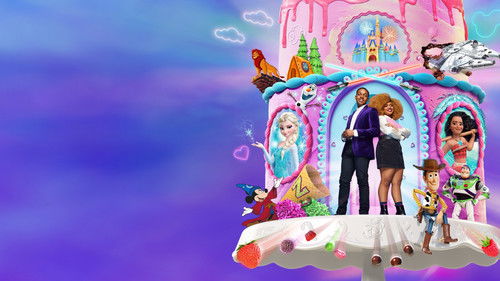 Magic Bake-Off Bild 2