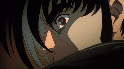 Black Jack - The Movie Bild 6