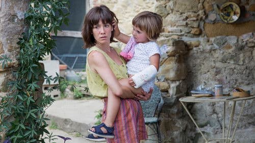 Fridas Sommer Bild 1