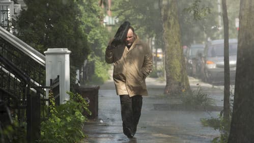 Pauvre Georges! Bild 1