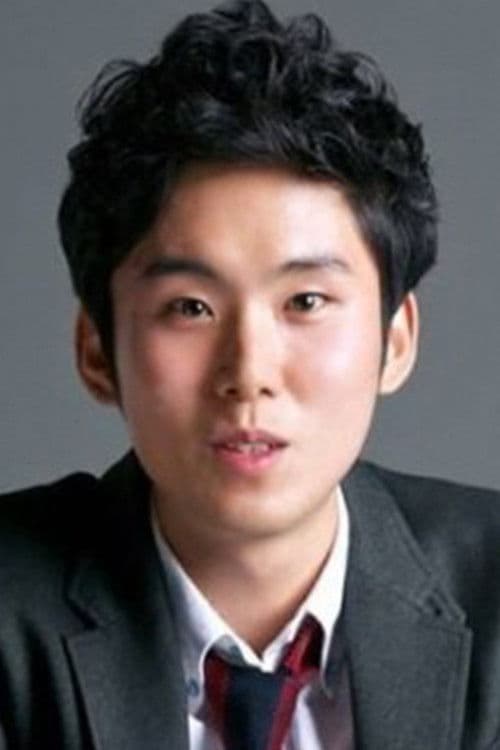 Choi Won-Joon