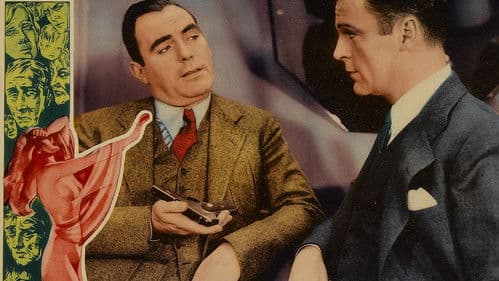 The World Gone Mad Bild 1