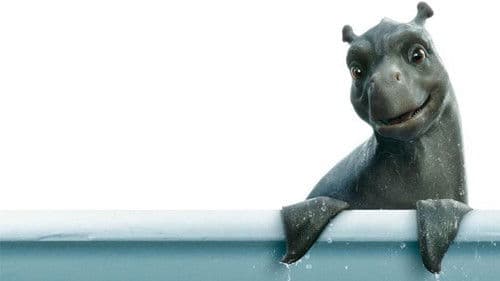 Mein Freund der Wasserdrache Bild 6