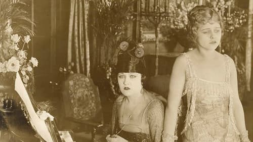 For Better, for Worse Bild 8