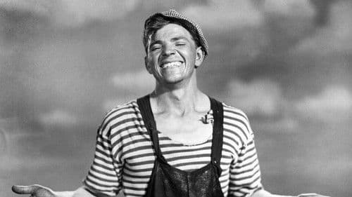 Трактористы Bild 1