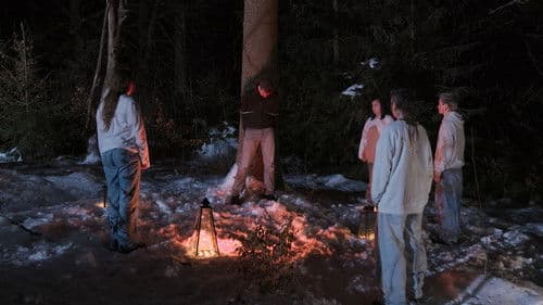 Was sie in mir sieht Bild 8