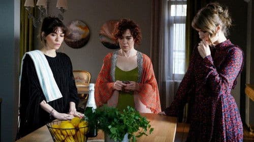 Olağan Şüpheliler Bild 3