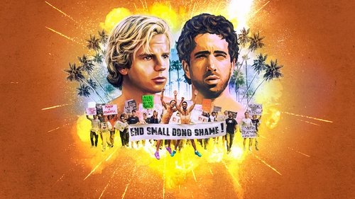 Chad and JT Go Deep Bild 1