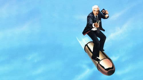 Die nackte Kanone Bild 5