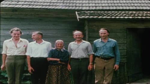 Reminiscences of a Journey to Lithuania Bild 6