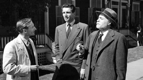 The 13th Letter Bild 1