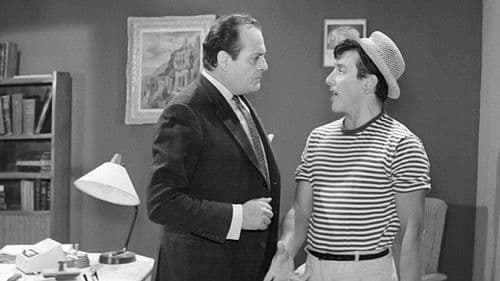 Η χαρτοπαίχτρα Bild 2