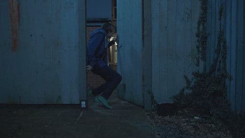 Man's Best Friend Bild 1