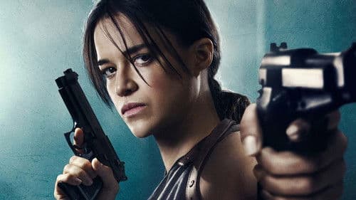 The Assignment Bild 8