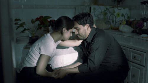 No siempre será así Bild 2