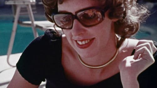 Erotic Point of View Bild 7