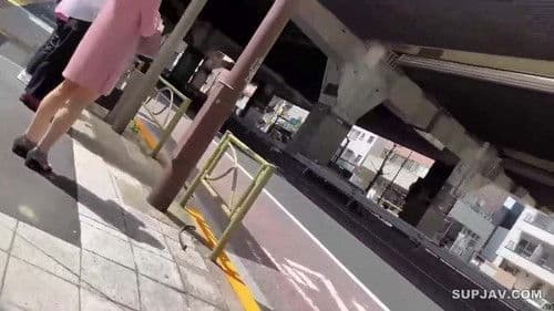 （仮）暗黒098さん Bild 3