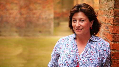 Restoration Home Bild 1