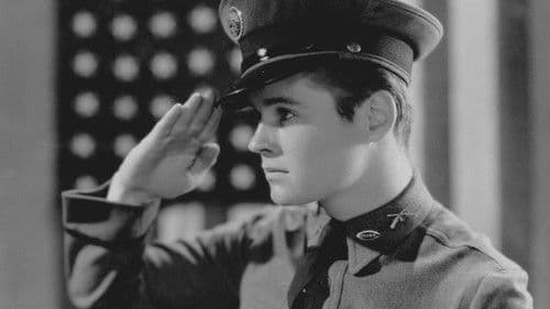 Tom Brown of Culver Bild 3