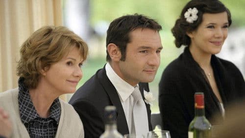 Une petite zone de turbulences Bild 4