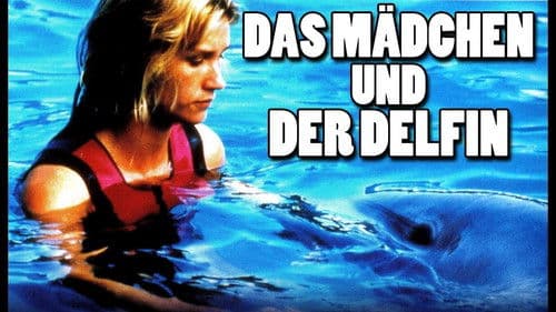 Das Mädchen und der Delfin Bild 1
