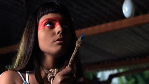 Estranhas Cotoveladas Bild 6