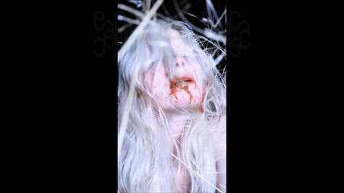 White Epilepsy Bild 2