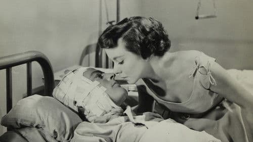 An Annapolis Story Bild 1