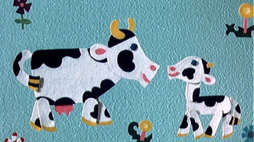 Les Contes de la Ferme Bild 1