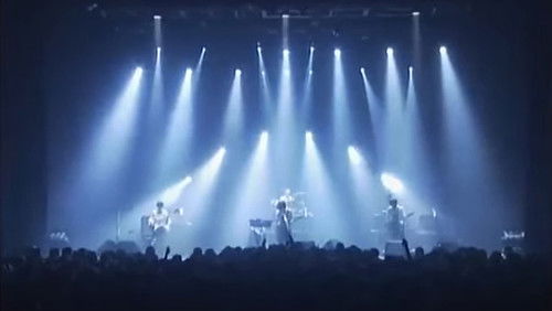 Supercar: Last Live Bild 1