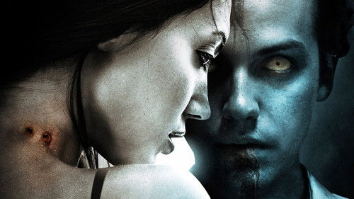 Midnight Son - Brut der Nacht Bild 1