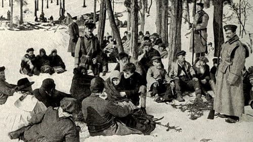 The Crucial Test Bild 1