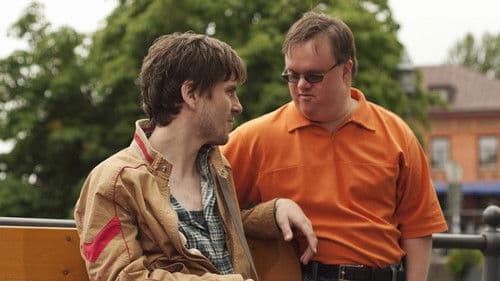 Die Kunst, sich die Schuhe zu binden Bild 1