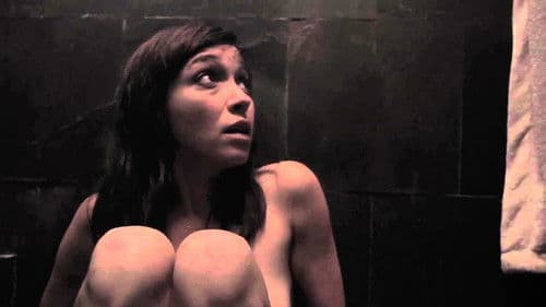 Alyce - Außer Kontrolle Bild 3