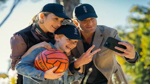 Come far litigare mamma e papà Bild 1